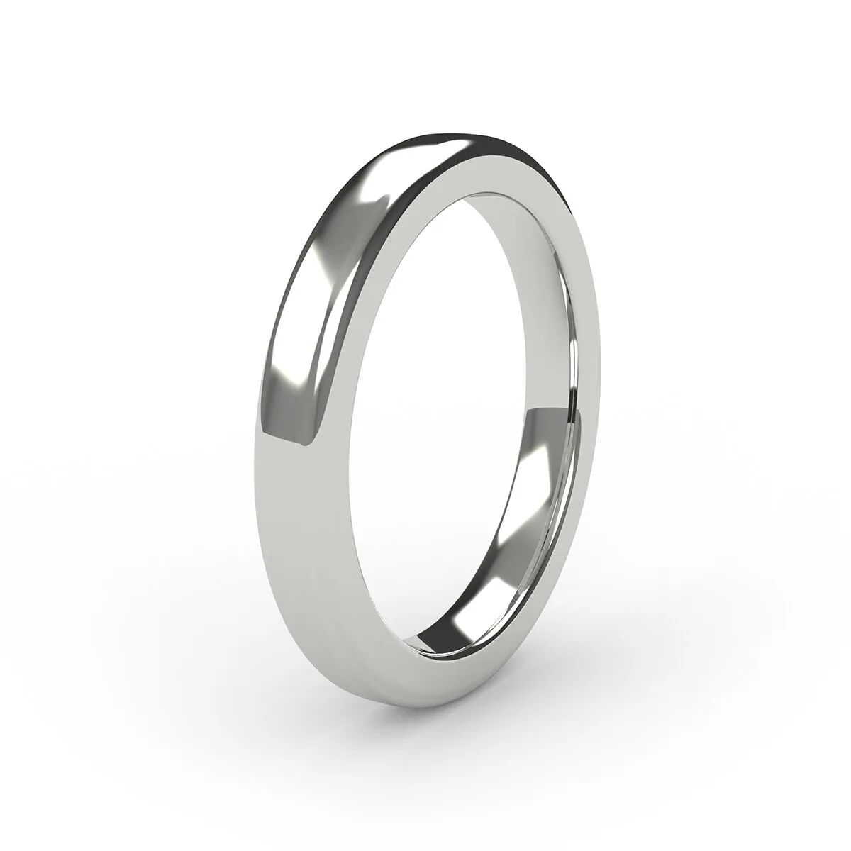Sandin_1956_fo%CC%88rlovningsring_sla%CC%88t_ring_Luxury-3-VG-JSLUXURY30VG