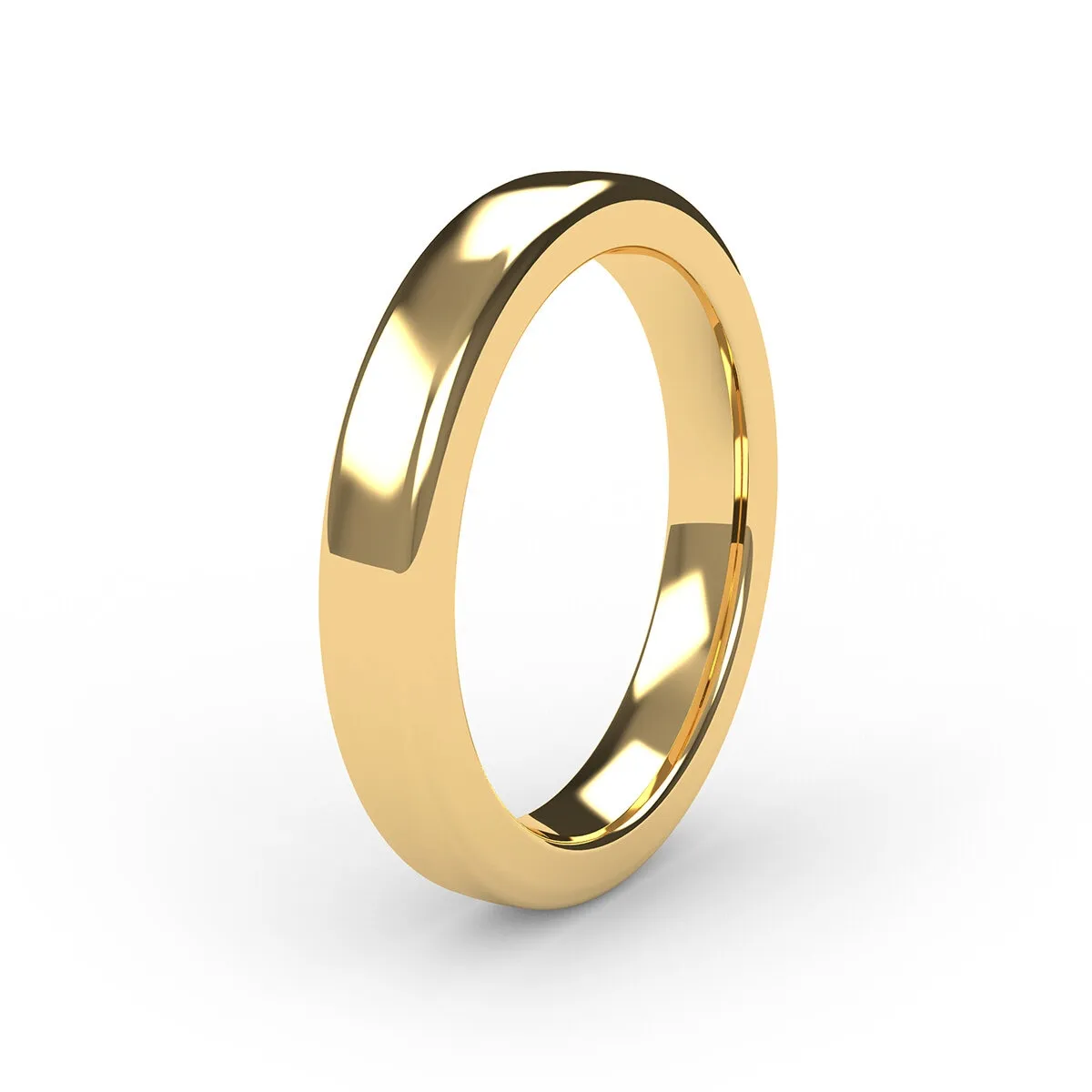 Sandin_1956_fo%CC%88rlovningsring_sla%CC%88t_ring_Luxury-3.5-RG-JSLUXURY35RG