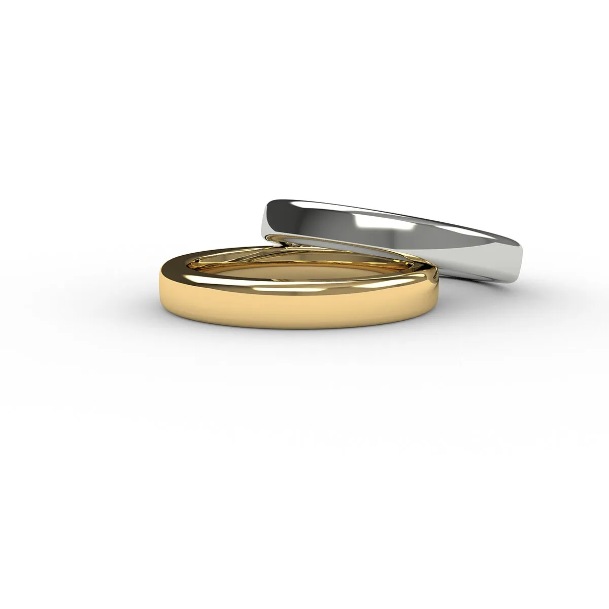 Sandin_1956_fo%CC%88rlovningsring_sla%CC%88t_ring_Luxury-3.5-RGVG-JSLUXURY35