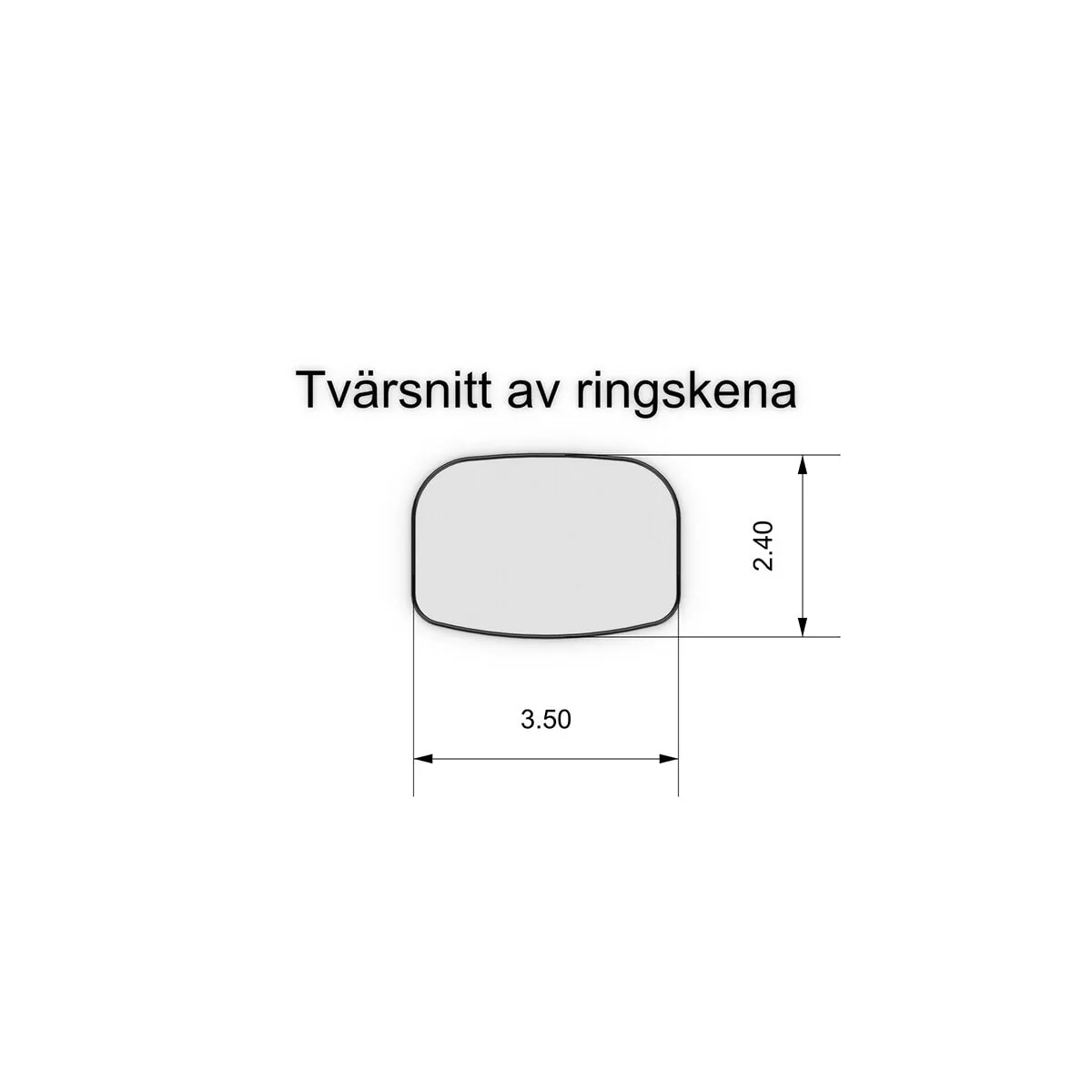 Sandin_1956_fo%CC%88rlovningsring_sla%CC%88t_ring_Luxury-3.5-Skena-JSLUXURY35