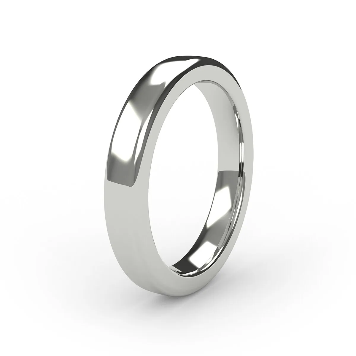 Sandin_1956_fo%CC%88rlovningsring_sla%CC%88t_ring_Luxury-3.5-VG-JSLUXURY35VG