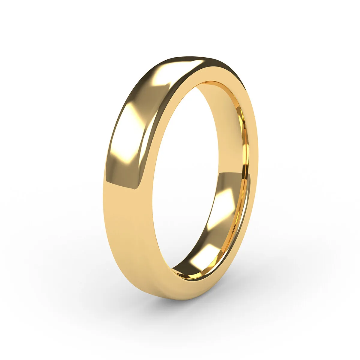 Sandin_1956_fo%CC%88rlovningsring_sla%CC%88t_ring_Luxury-4-RG-JSLUXURY40RG