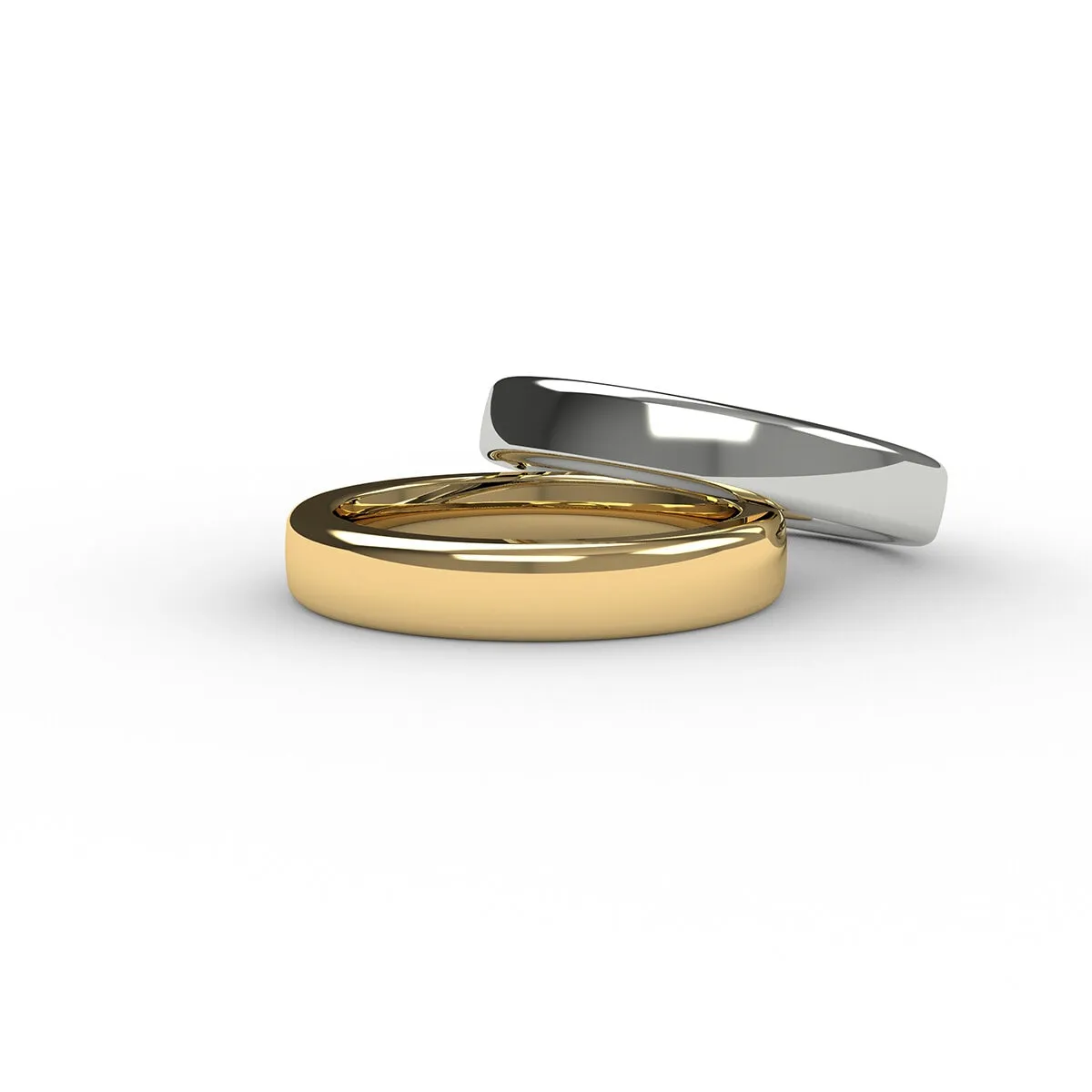 Sandin_1956_fo%CC%88rlovningsring_sla%CC%88t_ring_Luxury-4-RGVG-JSLUXURY40