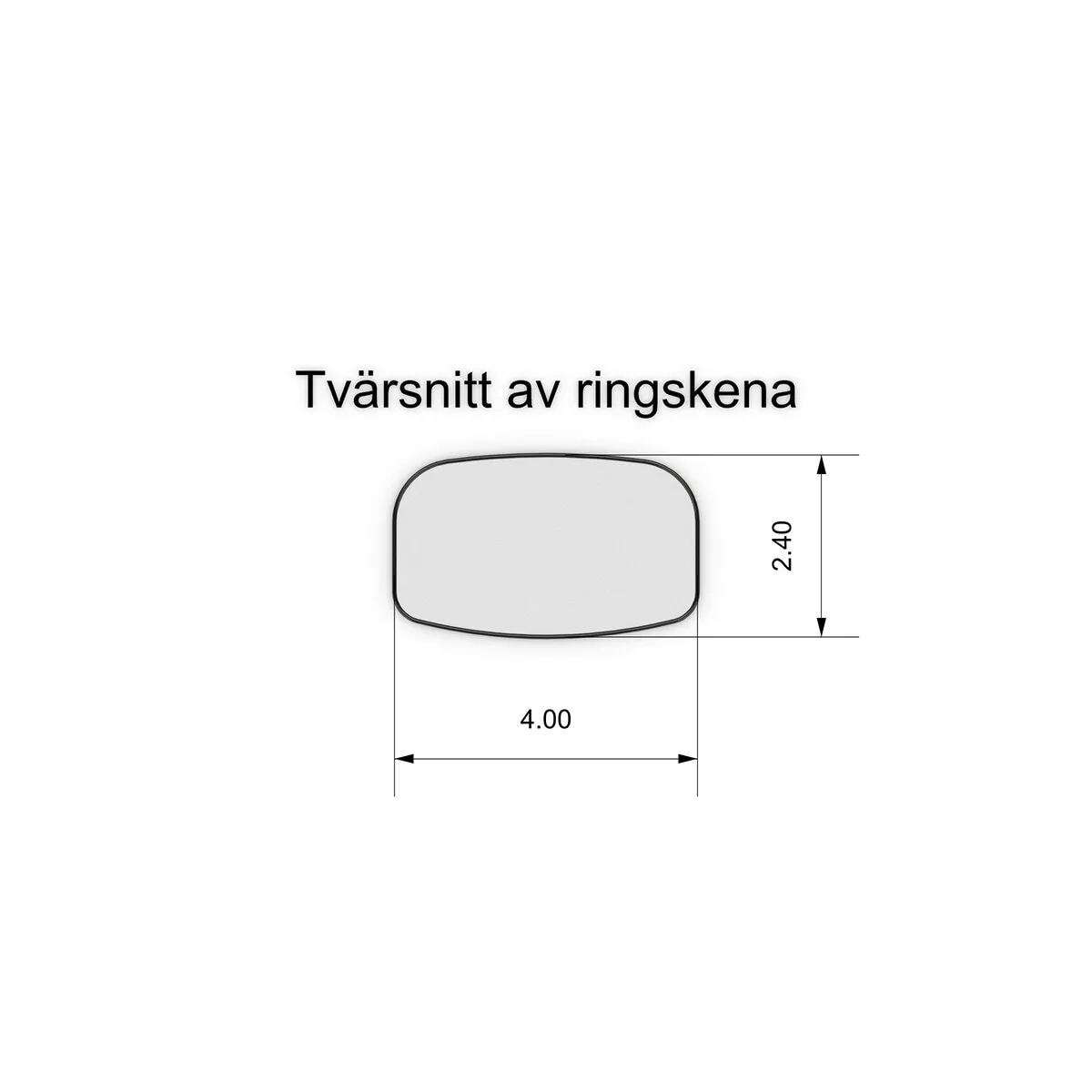 Sandin_1956_fo%CC%88rlovningsring_sla%CC%88t_ring_Luxury-4-Skena-JSLUXURY40