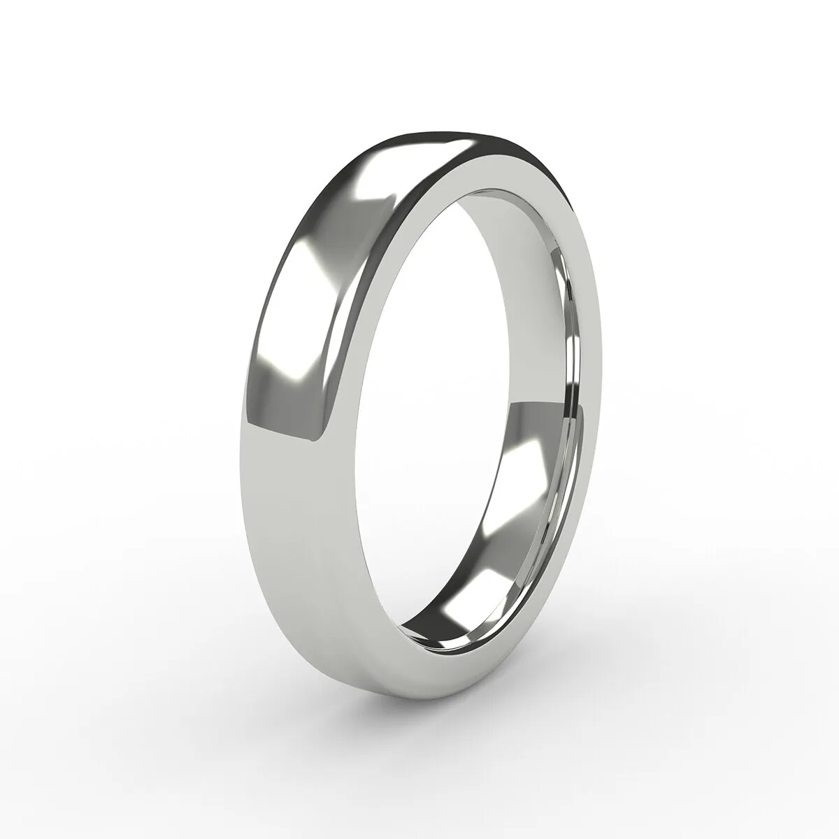 Sandin_1956_fo%CC%88rlovningsring_sla%CC%88t_ring_Luxury-4-VG-JSLUXURY40VG