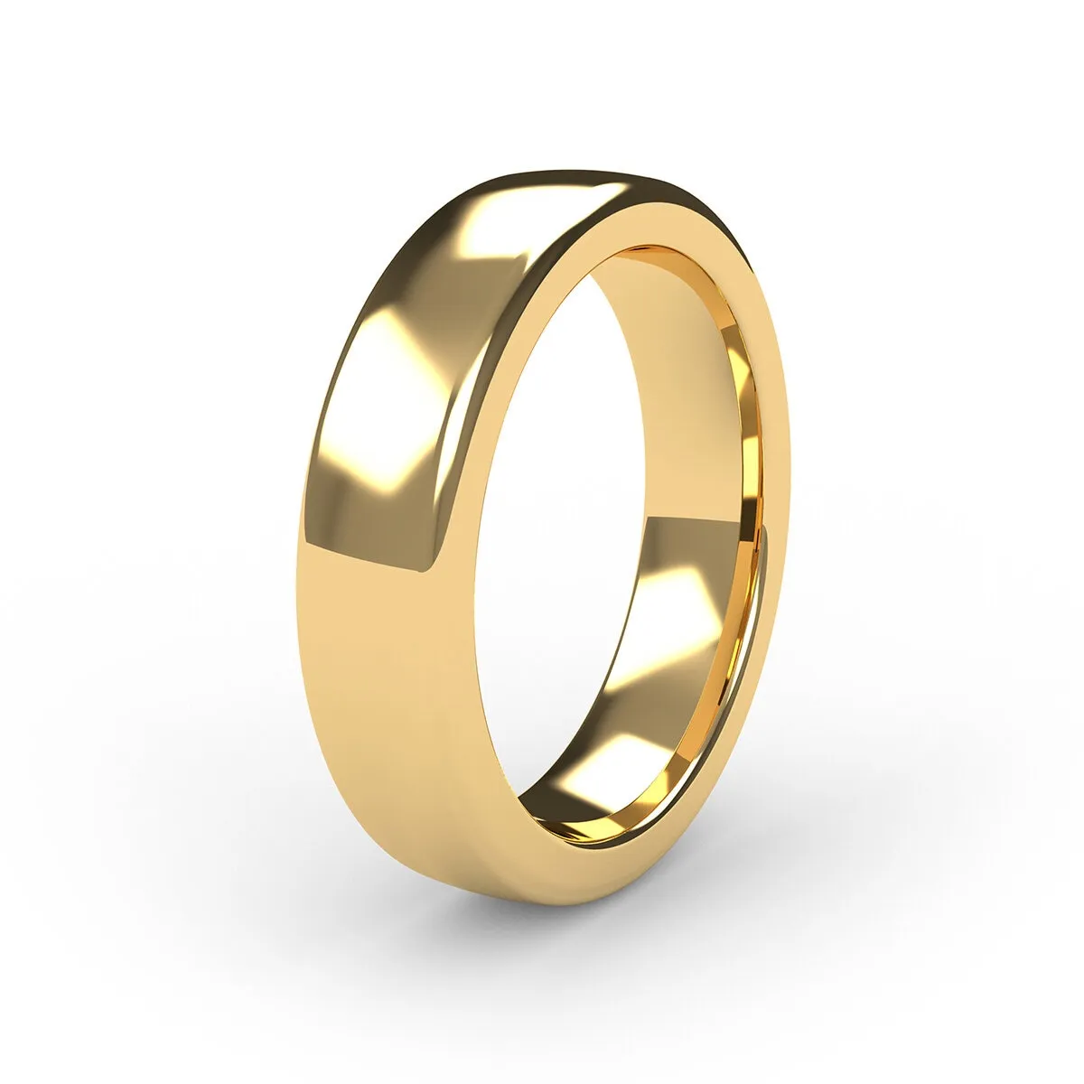 Sandin_1956_fo%CC%88rlovningsring_sla%CC%88t_ring_Luxury-5-RG-JSLUXURY50RG