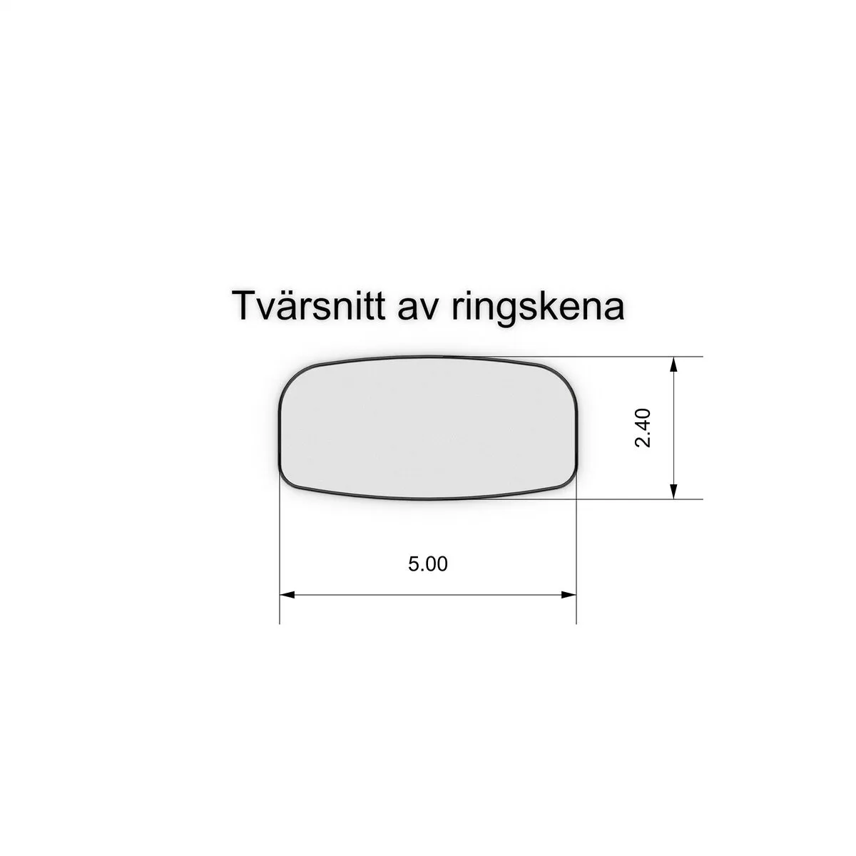 Sandin_1956_fo%CC%88rlovningsring_sla%CC%88t_ring_Luxury-5-Skena-JSLUXURY50