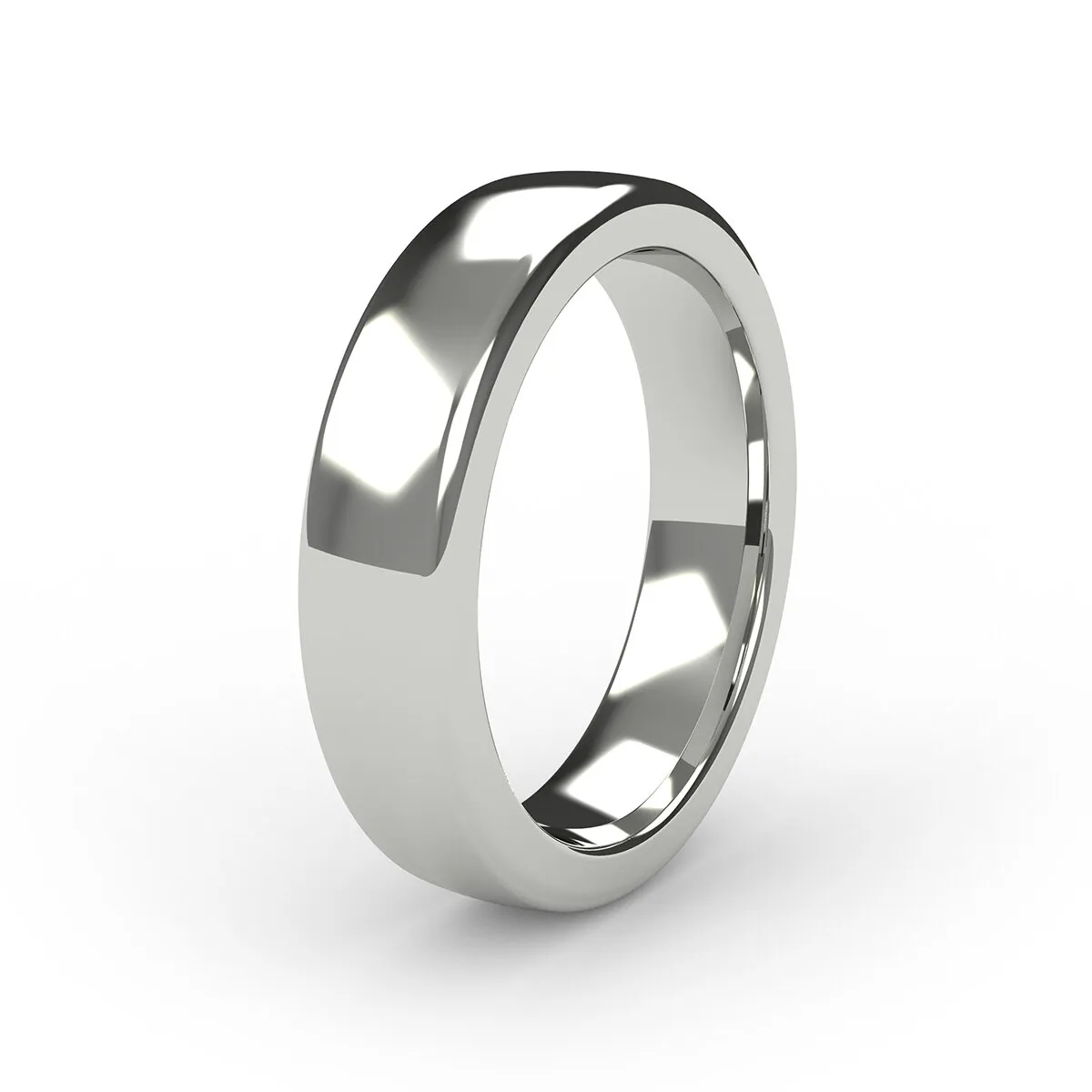 Sandin_1956_fo%CC%88rlovningsring_sla%CC%88t_ring_Luxury-5-VG-JSLUXURY50VG