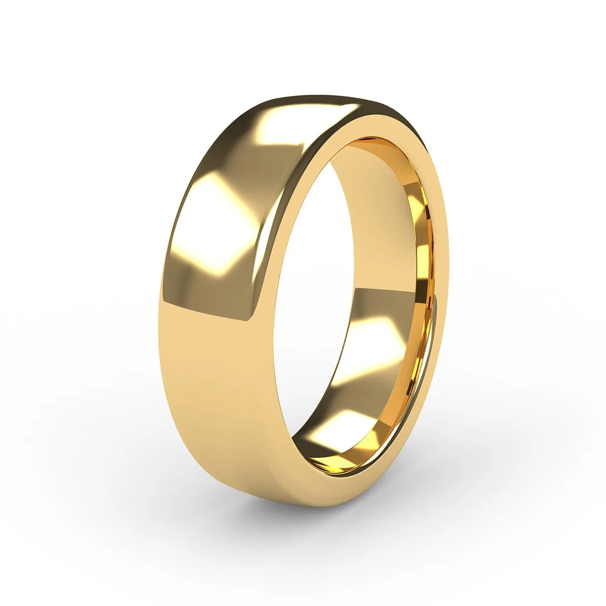 Sandin_1956_fo%CC%88rlovningsring_sla%CC%88t_ring_Luxury-6-RG-JSLUXURY60RG