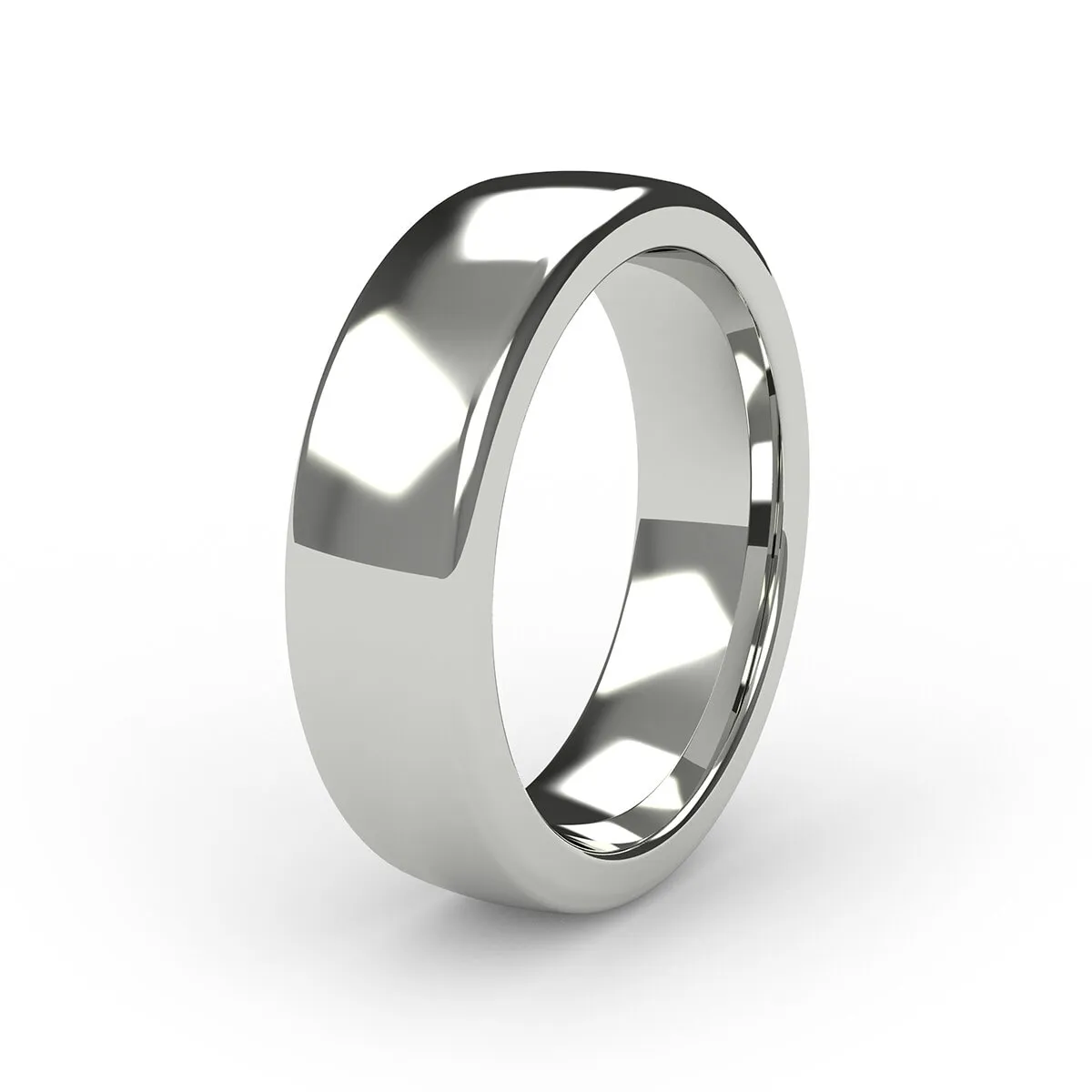 Sandin_1956_fo%CC%88rlovningsring_sla%CC%88t_ring_Luxury-6-VG-JSLUXURY60VG