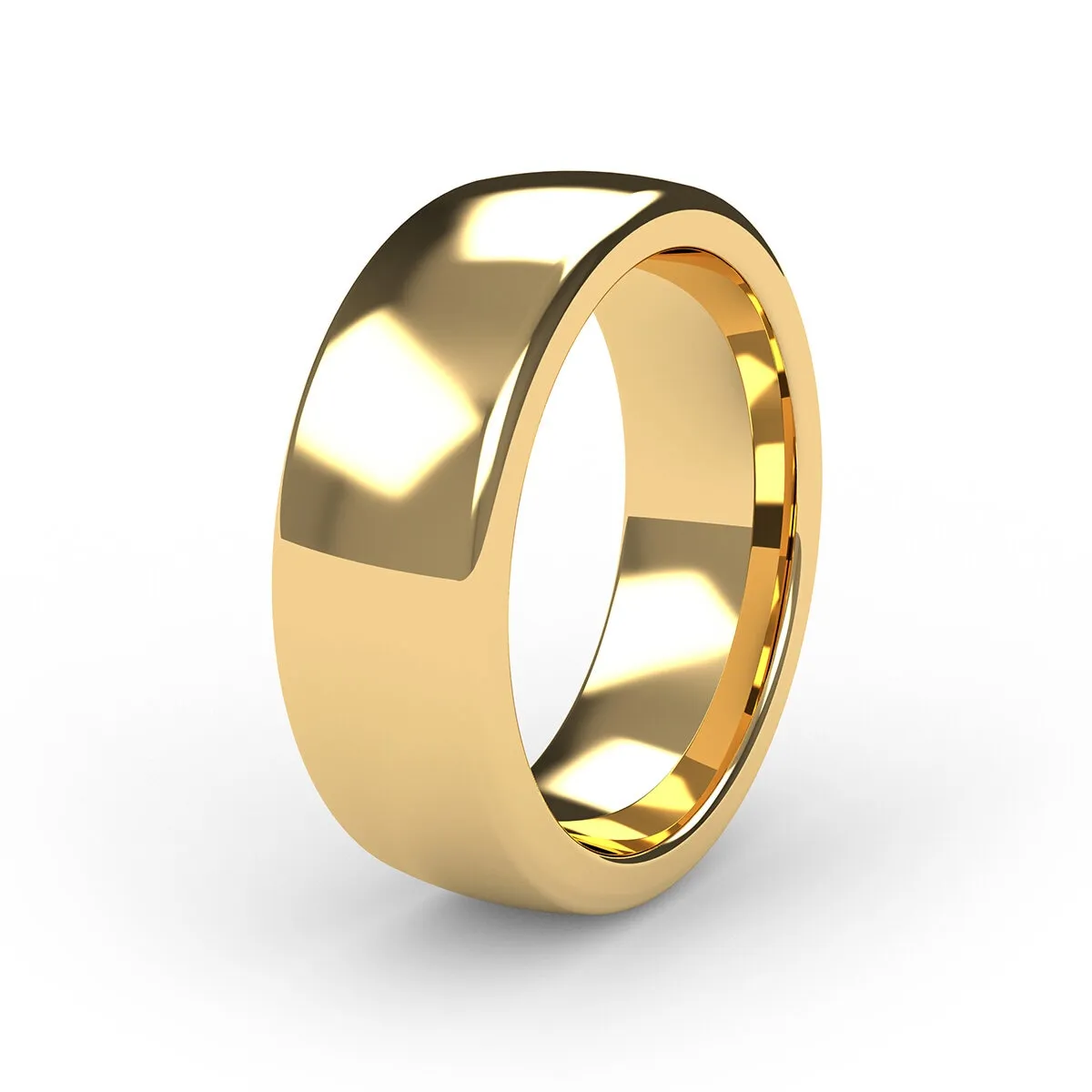 Sandin_1956_fo%CC%88rlovningsring_sla%CC%88t_ring_Luxury-7-RG-JSLUXURY70RG