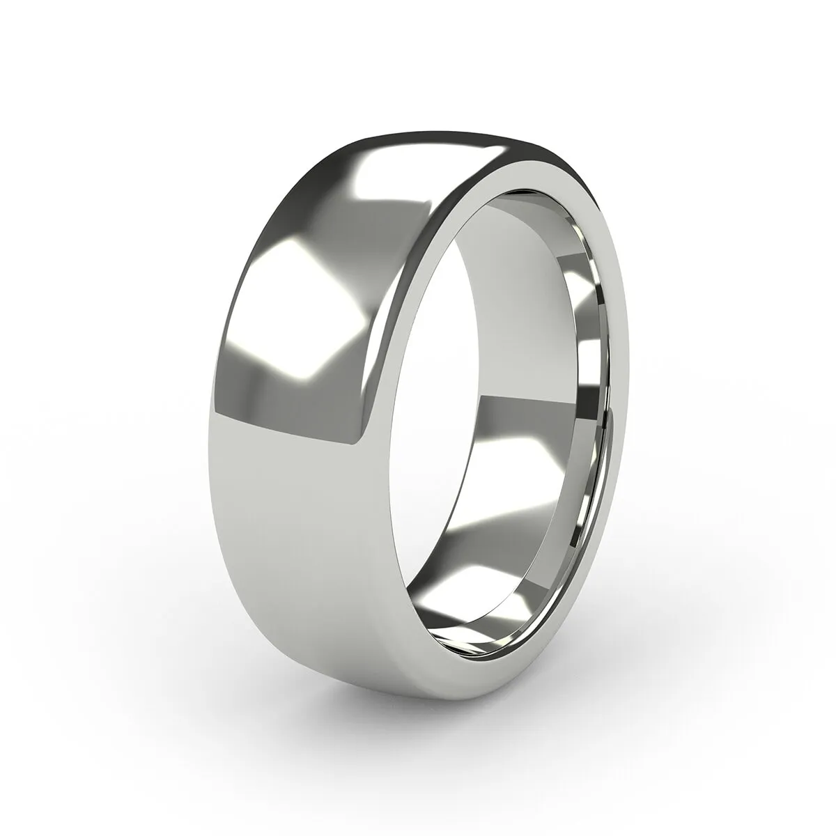 Sandin_1956_fo%CC%88rlovningsring_sla%CC%88t_ring_Luxury-7-VG-JSLUXURY70VG