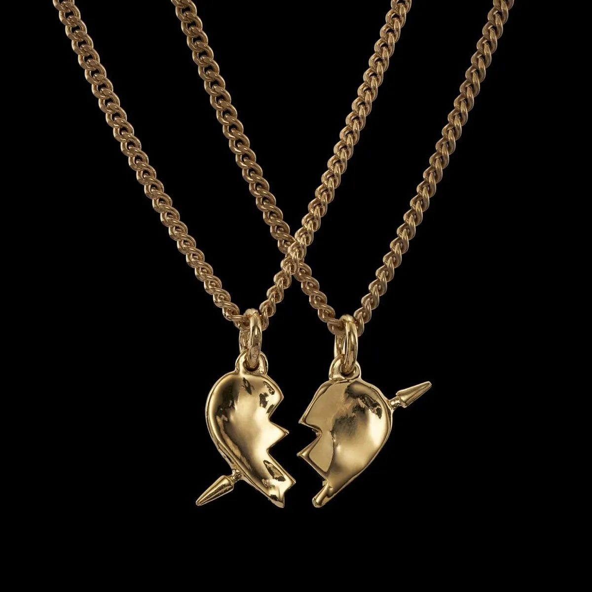 Maria_Nilsdotter_Maria_Nilsdotter_-KS-02-NEC-00-You_-_Me_Necklace_-_Goldplated_Silver_hos_Jarl_Sandin