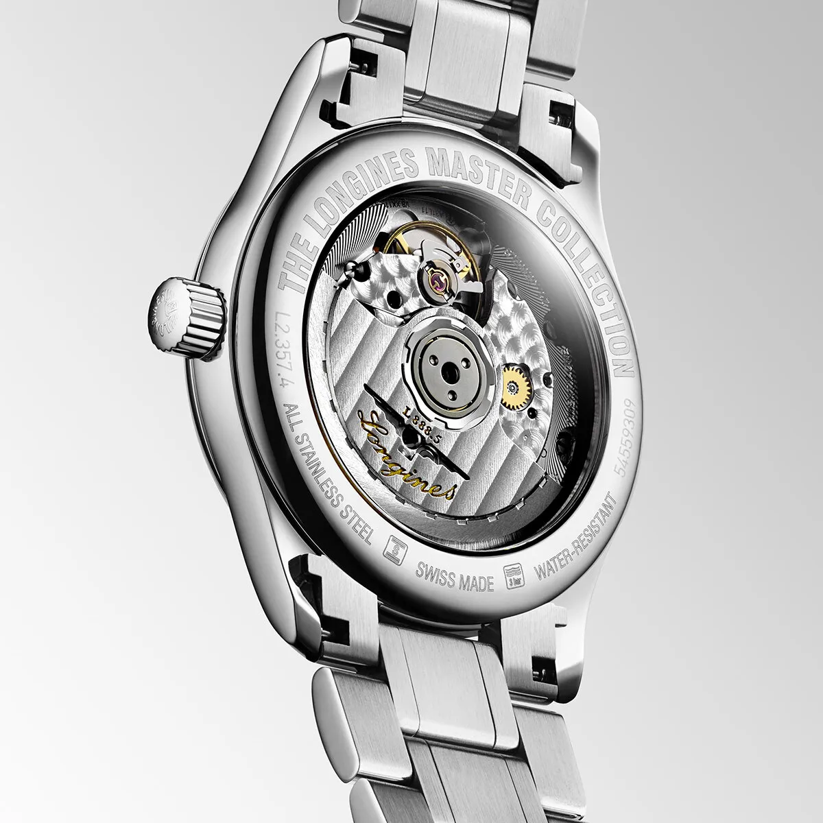 Longines_Master_Collection_Longines_Master_Collection_L23574726_BACK_Hos_Jarl_Sandin_Hos_Jarl_Sandin