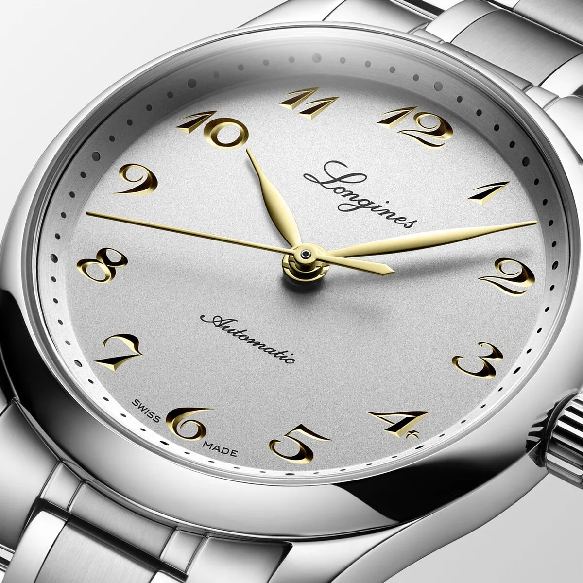 Longines_Master_Collection_Longines_Master_Collection_L23574726_DRface_Hos_Jarl_Sandin_Hos_Jarl_Sandin