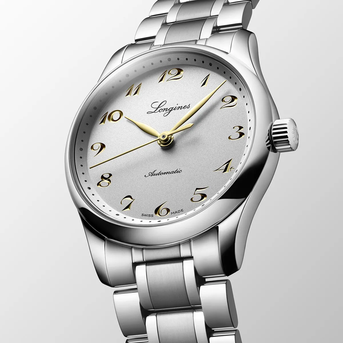 Longines_Master_Collection_Longines_Master_Collection_L23574726_FACE_Hos_Jarl_Sandin_Hos_Jarl_Sandin