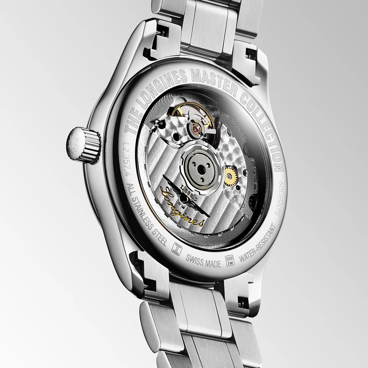 Longines_Master_Collection_Longines_Master_Collection_L23574736_BACK_Hos_Jarl_Sandin_Hos_Jarl_Sandin
