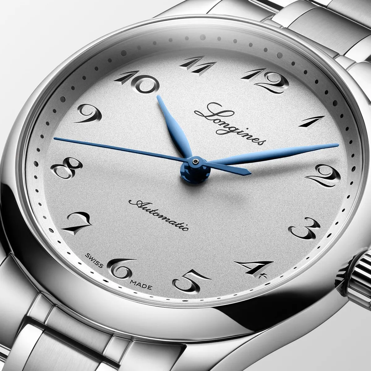Longines_Master_Collection_Longines_Master_Collection_L23574736_DRface_Hos_Jarl_Sandin_Hos_Jarl_Sandin