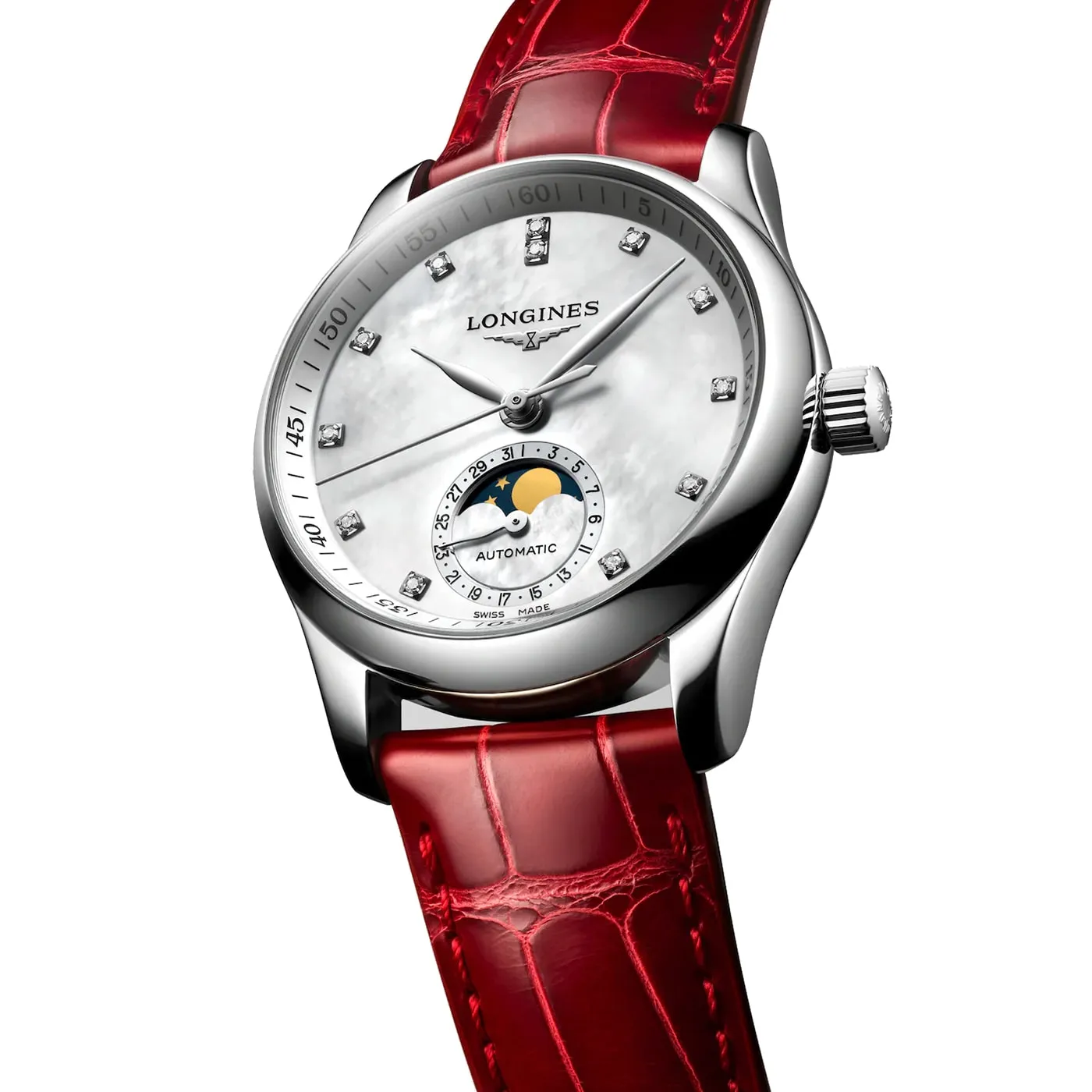 longines-master-collection-moonphase-L24094872-V1