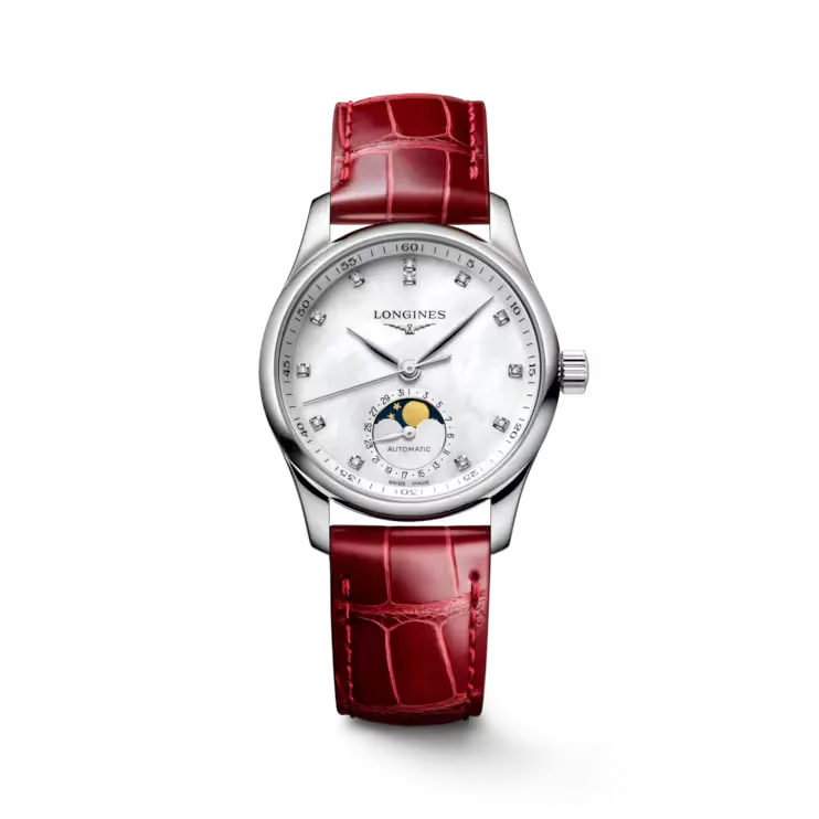 longines-master-collection-moonphase-L24094872-V1
