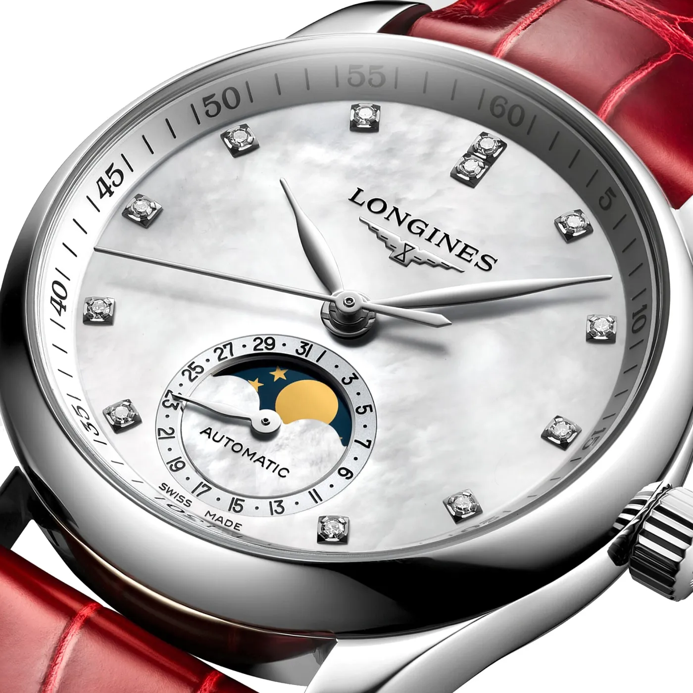 longines-master-collection-moonphase-L24094872-V3