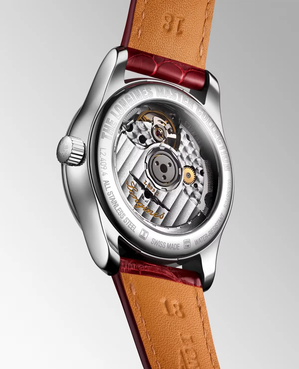 longines-master-collection-moonphase-L24094872-V4
