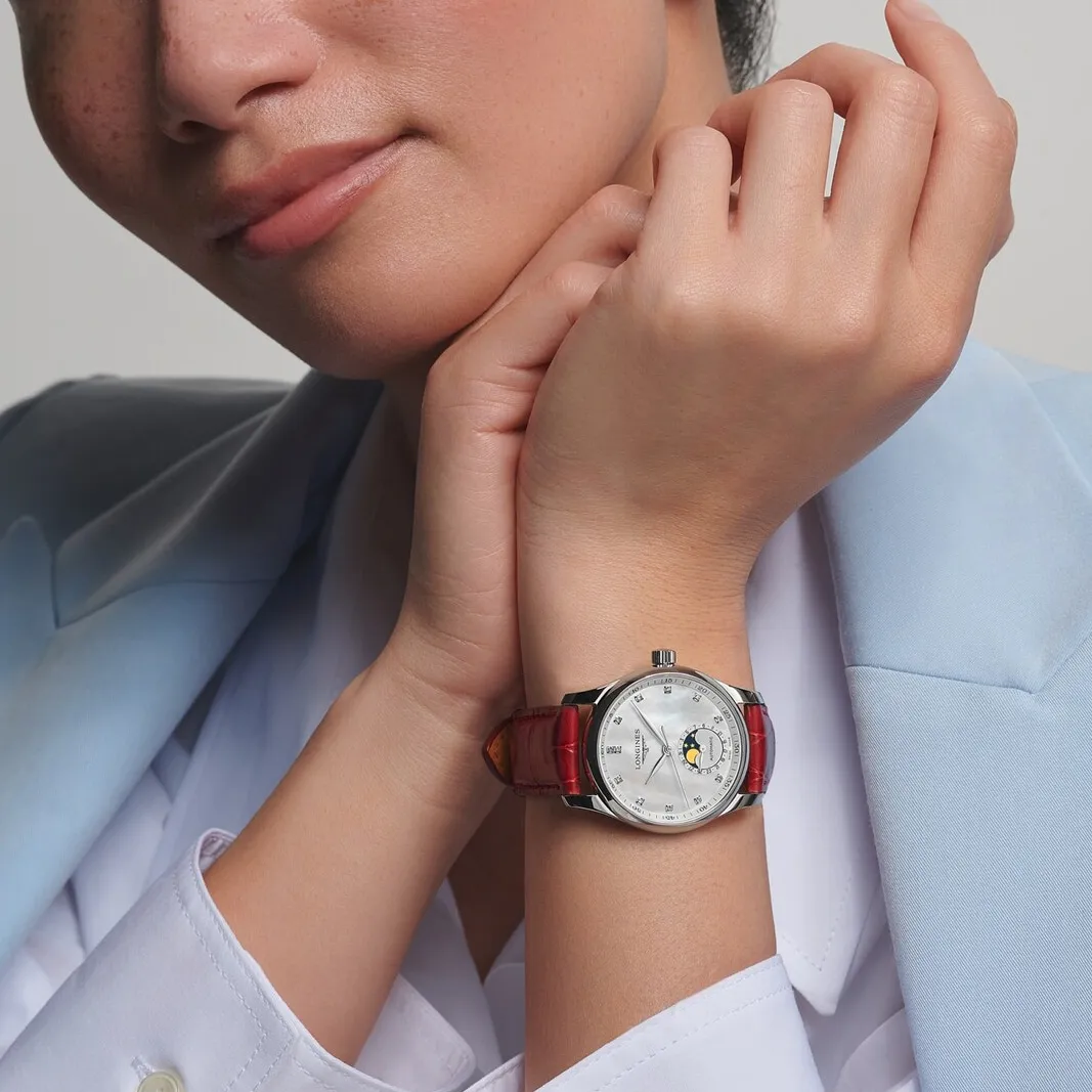 longines-master-collection-moonphase-L24094872-V5