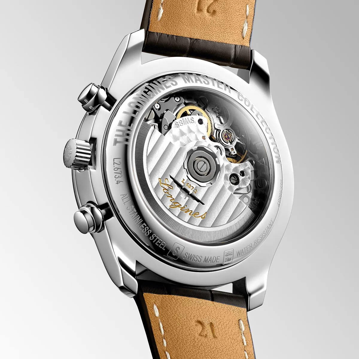 Longines_Master_Collection_Longines_Master_Collection_L26734783_BACK_Hos_Jarl_Sandin_Hos_Jarl_Sandin