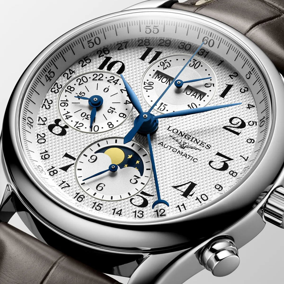 Longines_Master_Collection_Longines_Master_Collection_L26734783_DRface_Hos_Jarl_Sandin_Hos_Jarl_Sandin