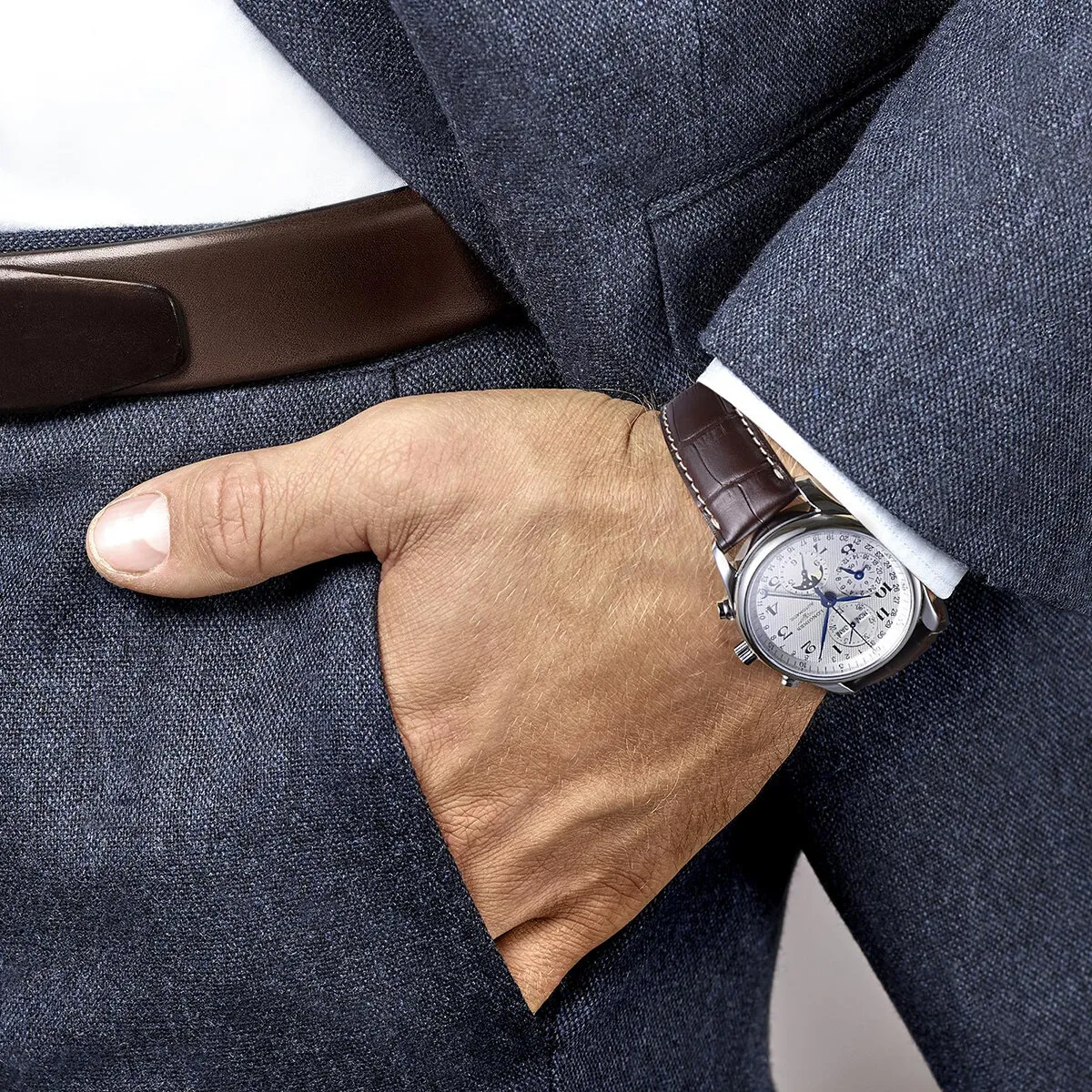 Longines_Master_Collection_Longines_Master_Collection_L26734783_WS_Hos_Jarl_Sandin_Hos_Jarl_Sandin