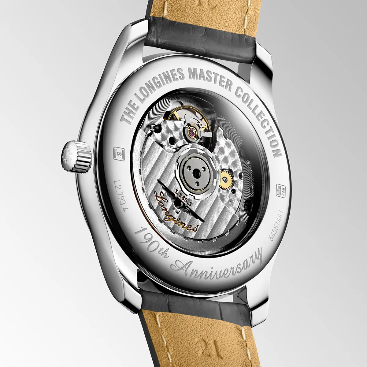 Longines_Master_Collection_Longines_Master_Collection_L27934732_BACK_Hos_Jarl_Sandin_Hos_Jarl_Sandin