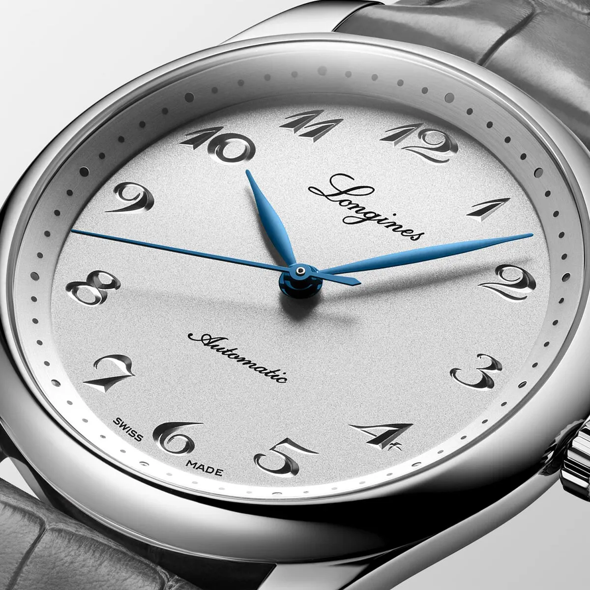 Longines_Master_Collection_Longines_Master_Collection_L27934732_DRface_Hos_Jarl_Sandin_Hos_Jarl_Sandin