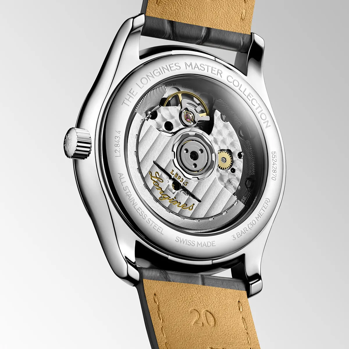 Longines_Master_Collection_Longines_Master_Collection_L28434932_BACK_Hos_Jarl_Sandin_Hos_Jarl_Sandin