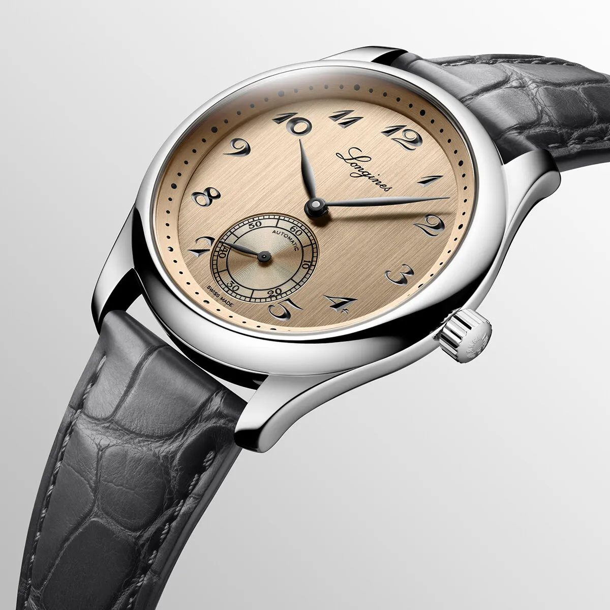 Longines_Master_Collection_Longines_Master_Collection_L28434932_PUB_Hos_Jarl_Sandin_Hos_Jarl_Sandin