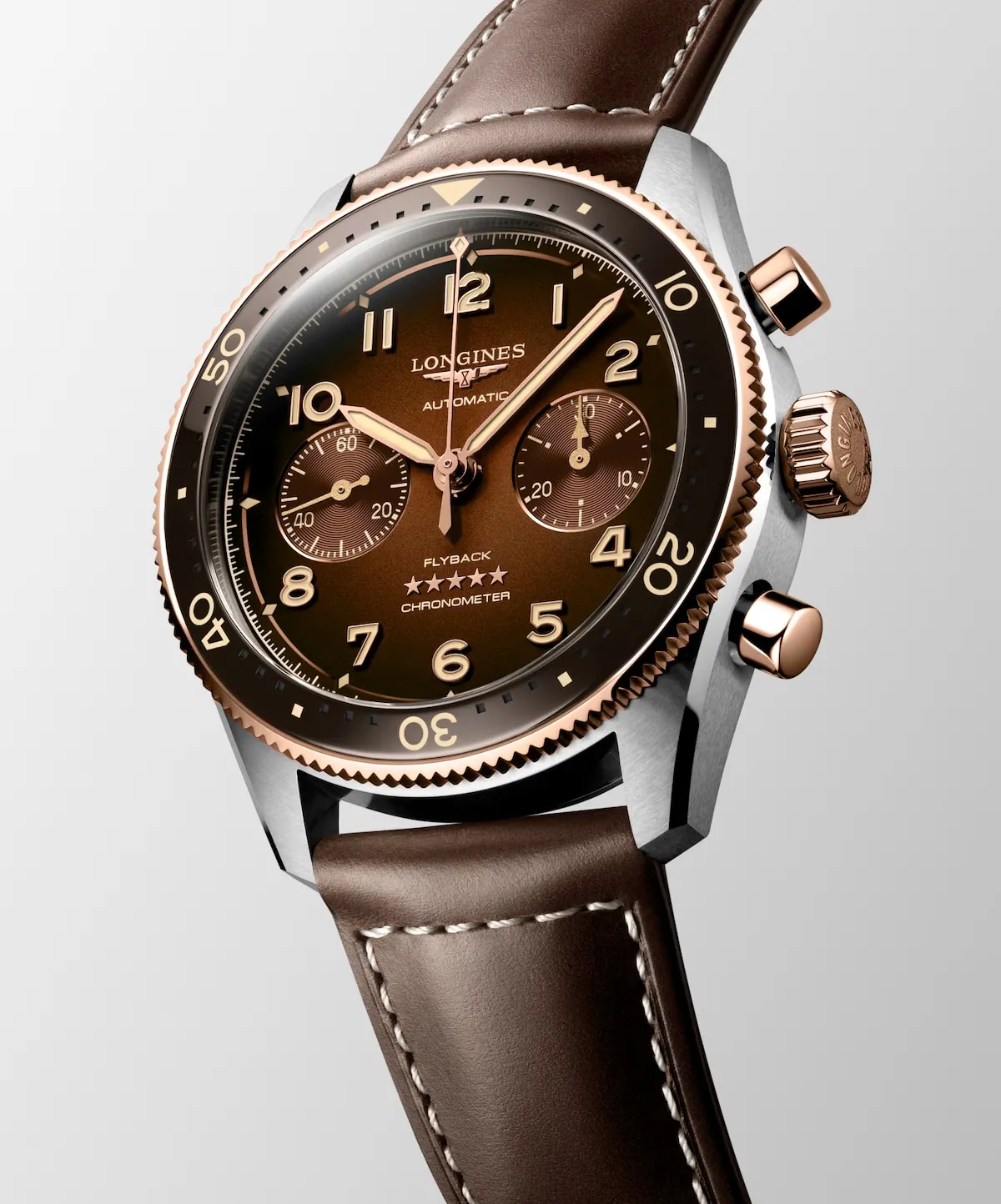 longines-spirit-flyback-L3.821.5.59.2_v2