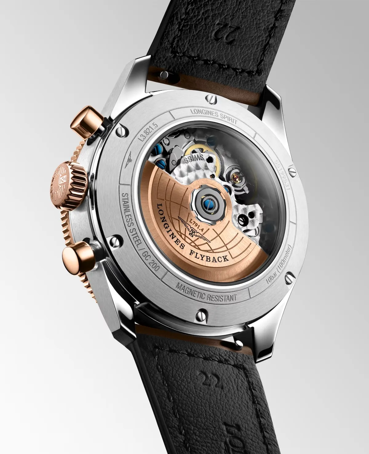 longines-spirit-flyback-L3.821.5.59.2_v3