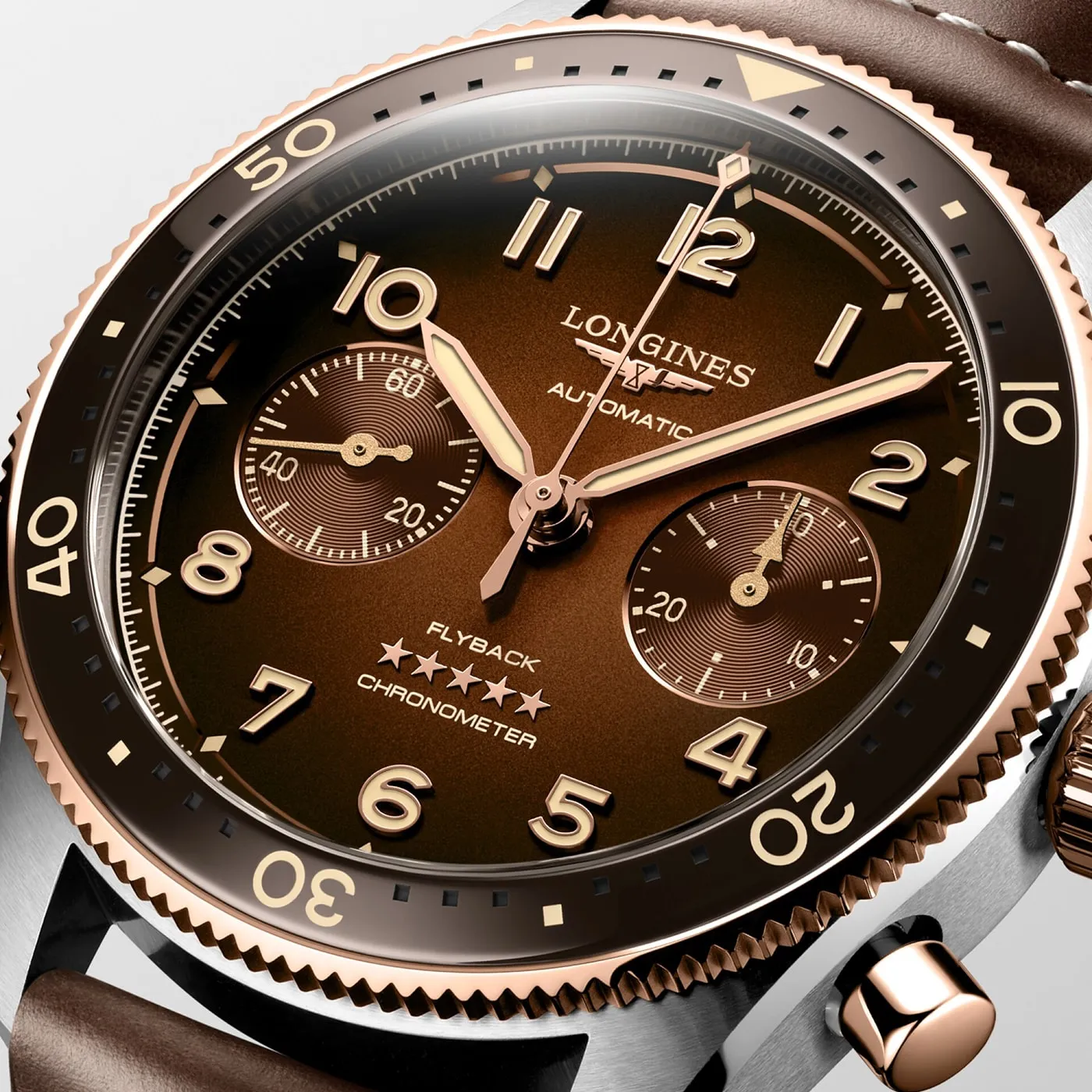 longines-spirit-flyback-L3.821.5.59.2_v3