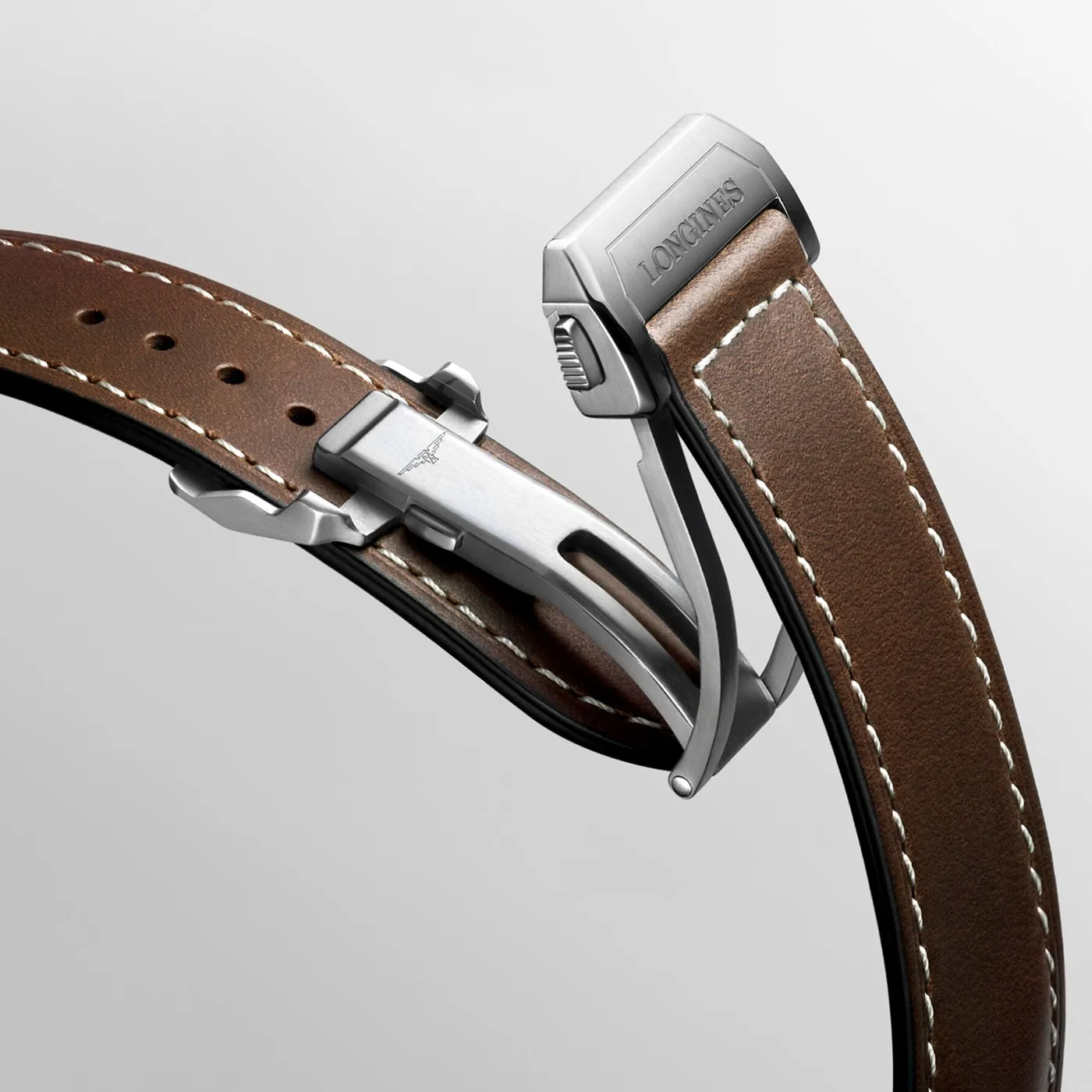 longines-spirit-flyback-L3.821.5.59.2_v4