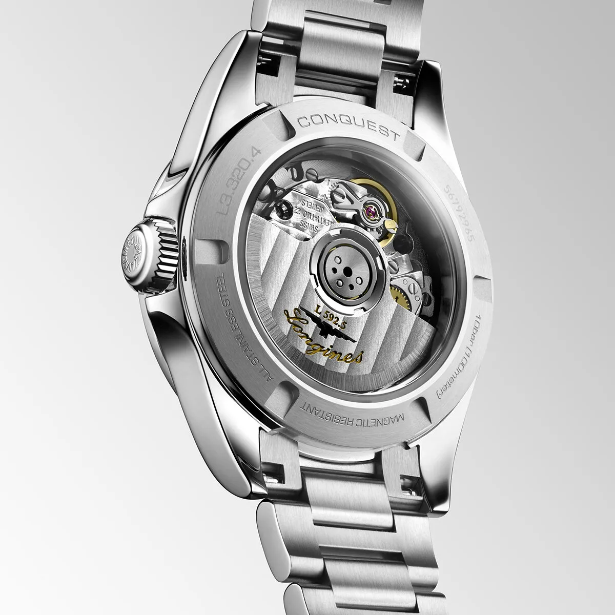 Longines_Conquest_L33204076_BACK_Hos_Jarl_Sandin