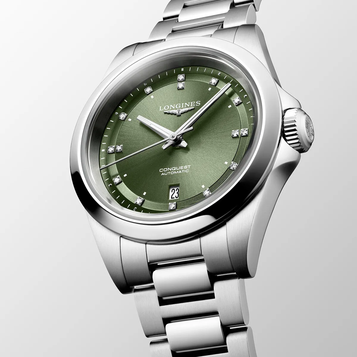 Longines_Conquest_L33204076_FACE_Hos_Jarl_Sandin