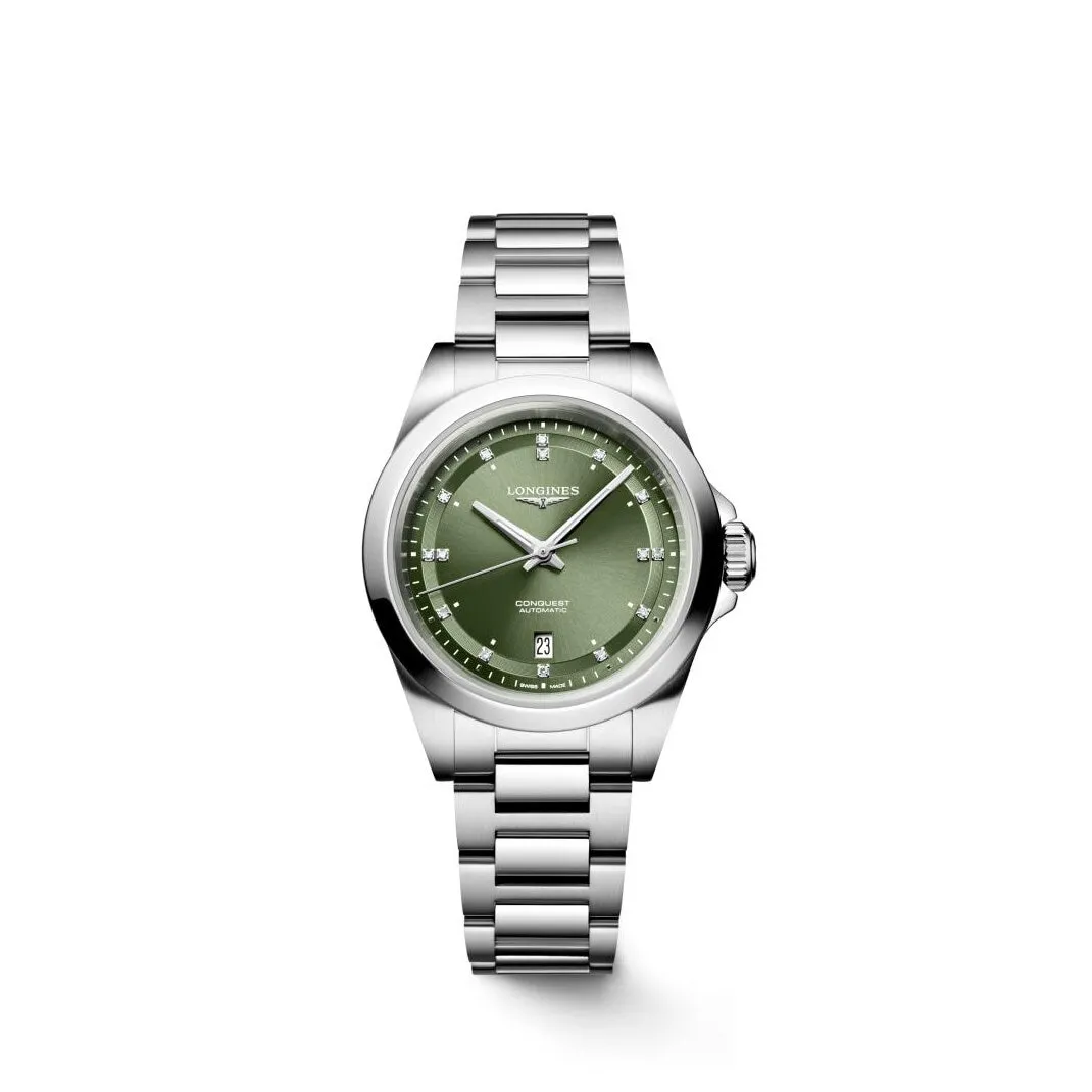 Longines_Conquest_L33204076_SOL_Hos_Jarl_Sandin