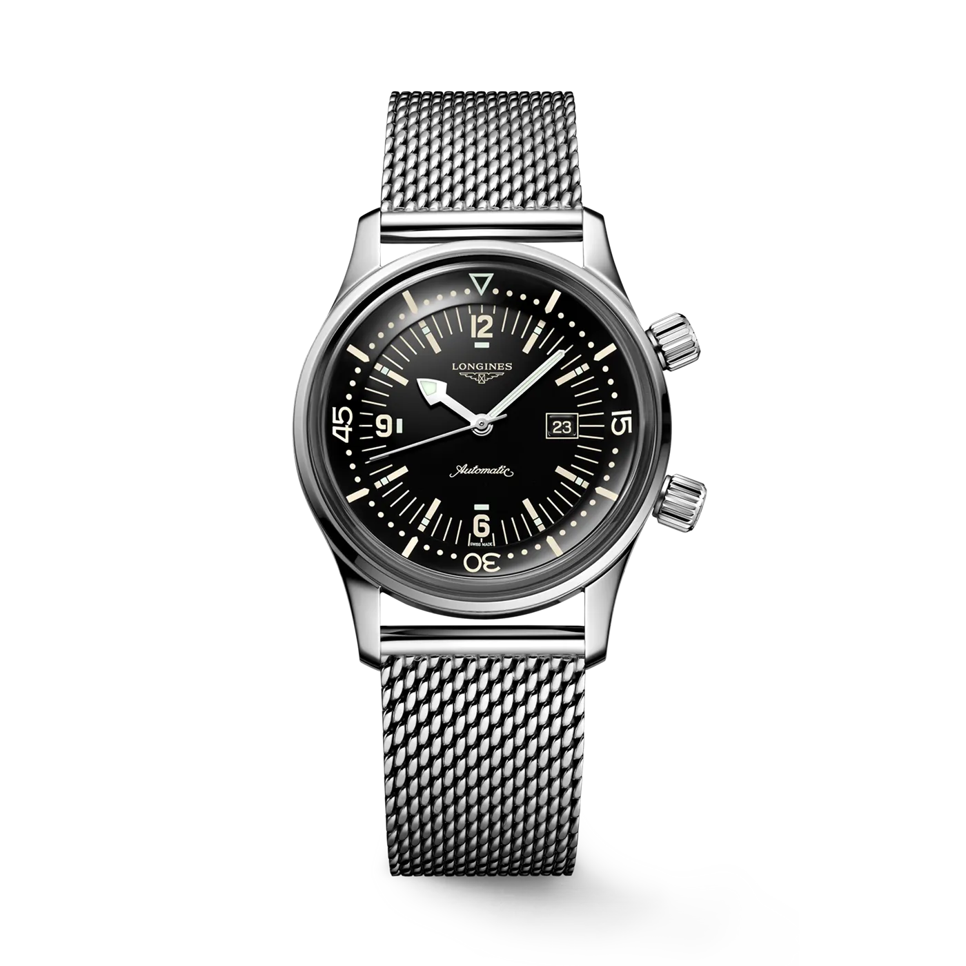 Longines_Legend_Diver_L33744506_1_hos_Jarl_Sandin