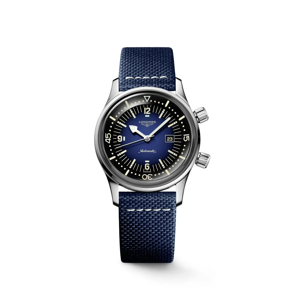 Longines_Legend_Diver_L33744902_SOL_Hos_Jarl_Sandin