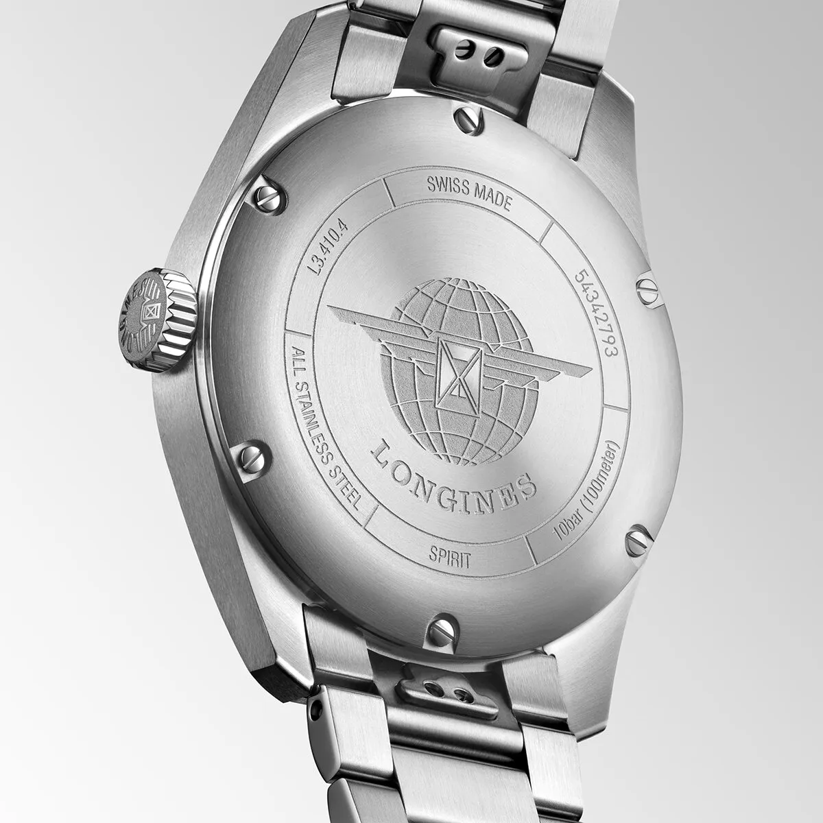 Longines_Spirit_L34104536_BACK_Hos_Jarl_Sandin