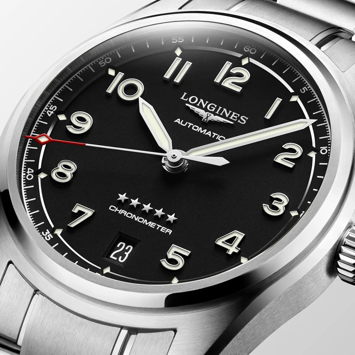 Longines_Spirit_L34104536_DRface_Hos_Jarl_Sandin