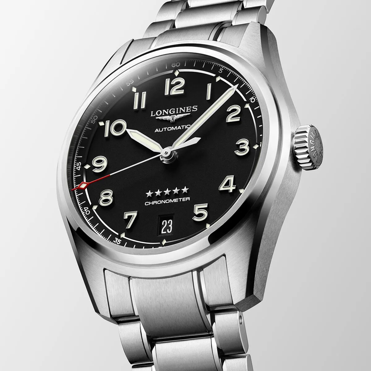 Longines_Spirit_L34104536_FACE_Hos_Jarl_Sandin
