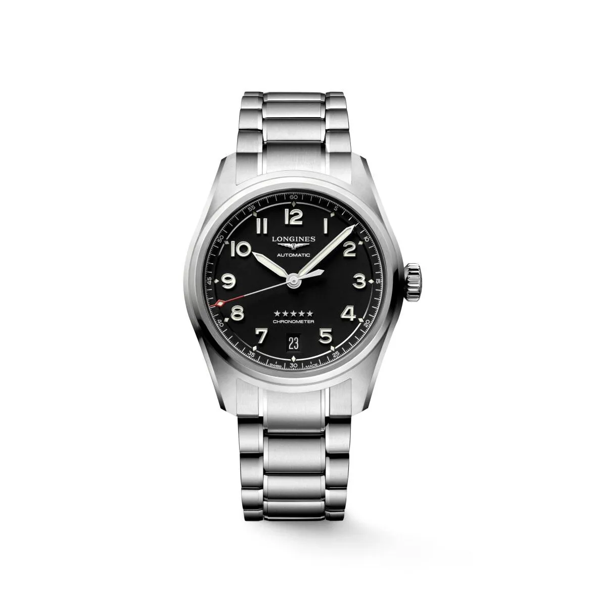 Longines_Spirit_L34104536_SOL_Hos_Jarl_Sandin