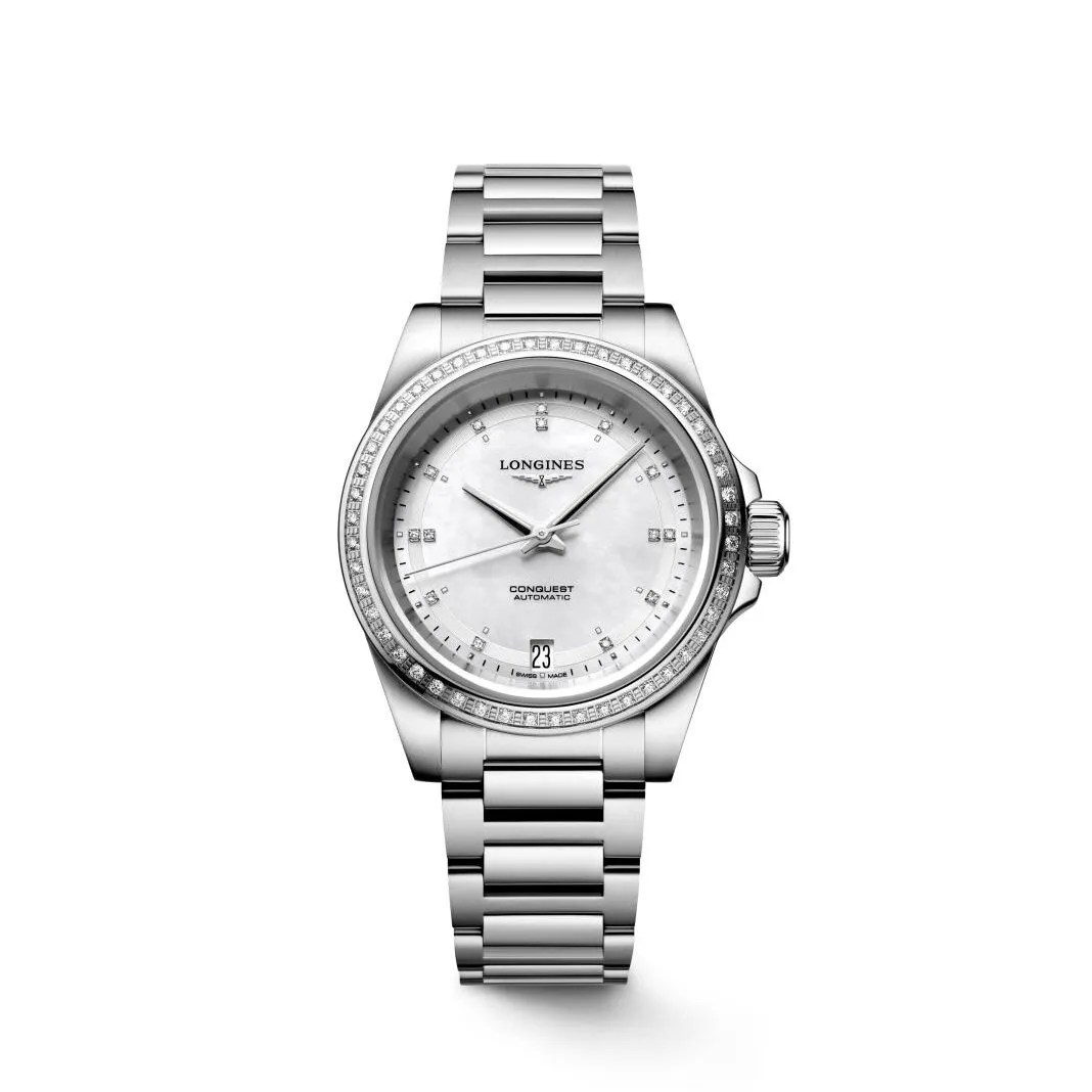 Longines_Conquest_L34300876_SOL_Hos_Jarl_Sandin