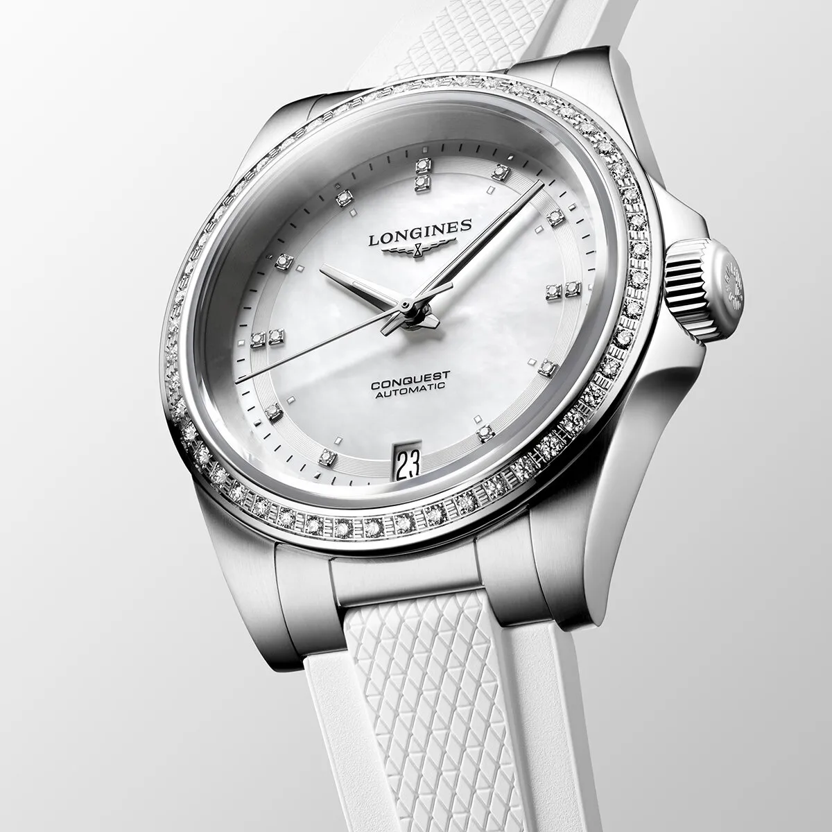 Longines_Conquest_L34300879_FACE_Hos_Jarl_Sandin