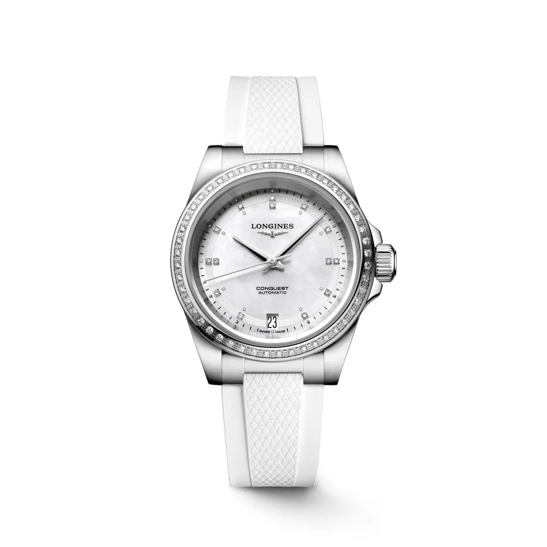 Longines_Conquest_L34300879_SOL_Hos_Jarl_Sandin